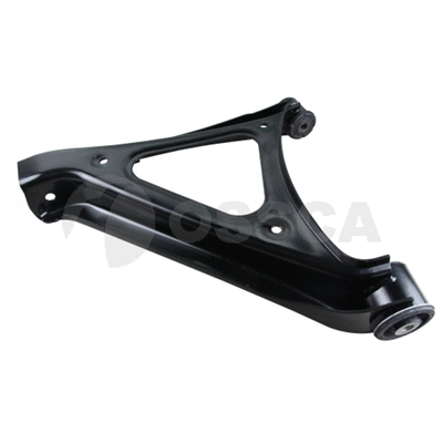 Bras de liaison, suspension de roue OSSCA 36090