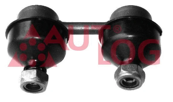 Entretoise/tige, stabilisateur AUTLOG FT1855
