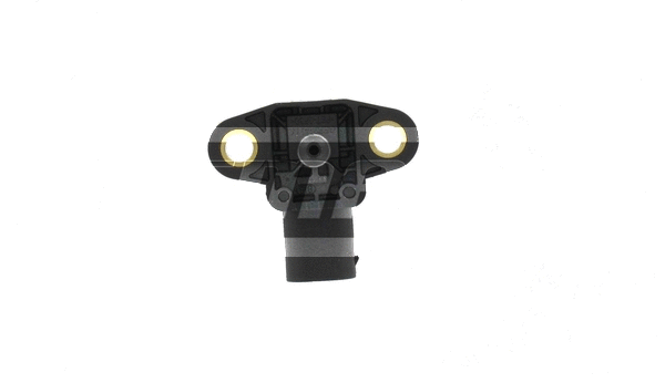 Capteur, pression de suralimentation LEMARK LMS139