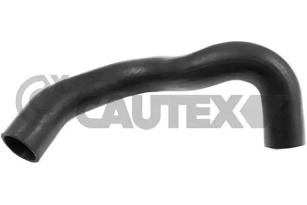 Gaine de suralimentation CAUTEX 086779