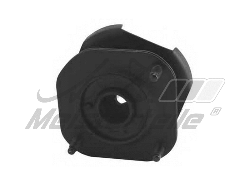 Coupelle de suspension A.Z. Meisterteile AZMT-42-060-1487