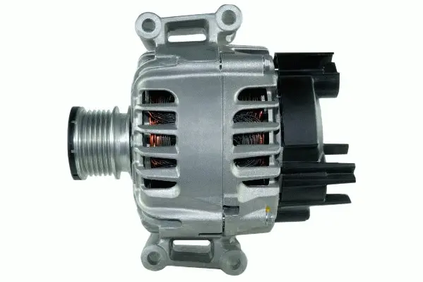 Alternateur FRIESEN 9090606