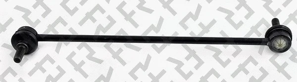 Entretoise/tige, stabilisateur FR REDAELLI MA-510
