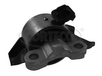 Support moteur CORTECO 80001842
