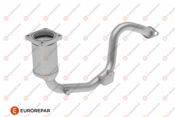 Catalyseur EUROREPAR 1609157780
