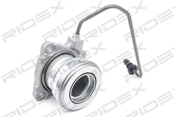 Butée hydraulique, embrayage RIDEX 47C0029