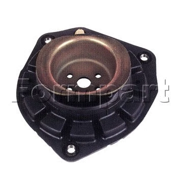 Coupelle de suspension FORMPART 22407141/S