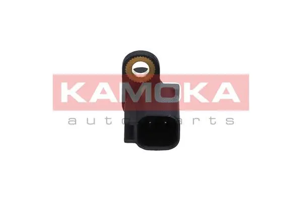 Capteur, vitesse de roue KAMOKA 1060554