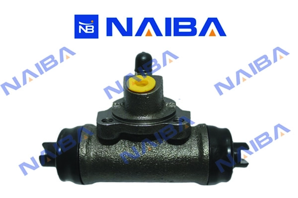 Cylindre de roue Calipere+ NAIBA R031