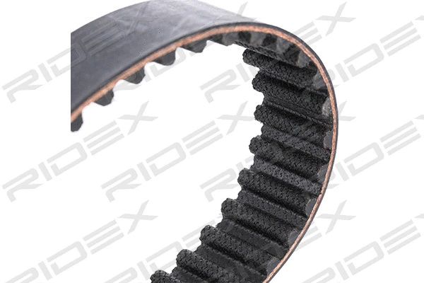 Kit de courroie crantée RIDEX 307T0274