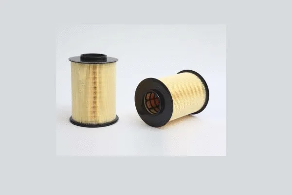 Filtre à air STEP FILTERS AE43971