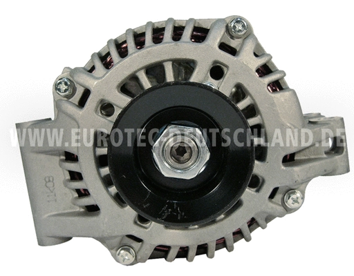 Alternateur EUROTEC 12060850