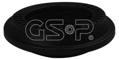 Roulement, coupelle de suspension GSP-BR 532710