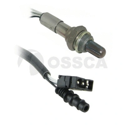 Sonde lambda OSSCA 10973