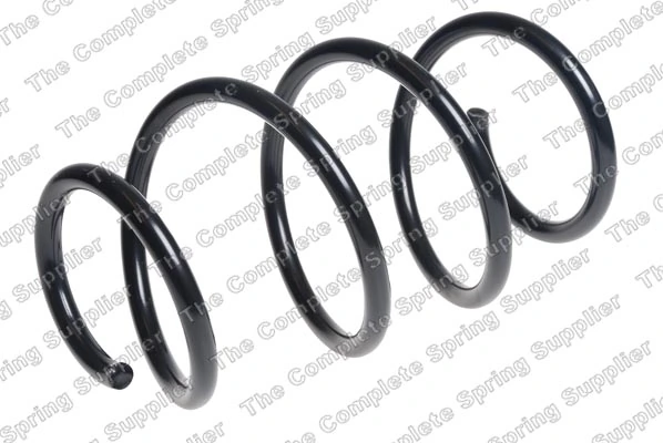 Ressort de suspension KILEN 18043