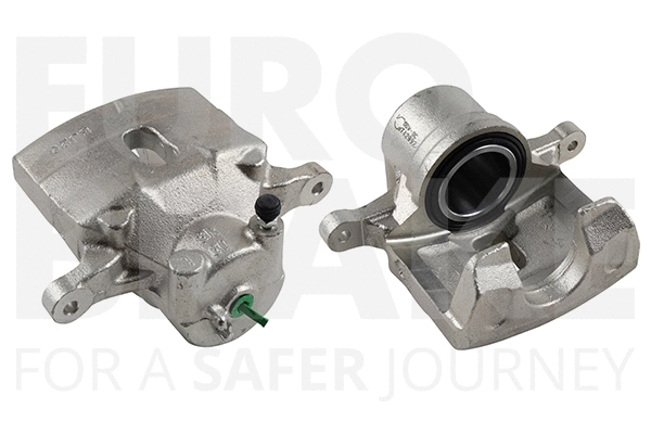 Étrier de frein EUROBRAKE 5301213495