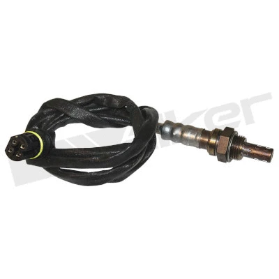 Sonde lambda WALKER PRODUCTS 350-34149
