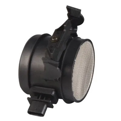 Débitmètre d'air GAUSS GH5320