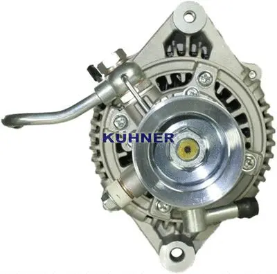Alternateur AD KÜHNER 553405RI