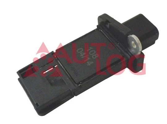 Débitmètre de masse d'air AUTLOG LM1148