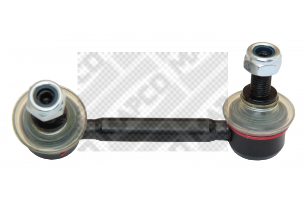 Entretoise/tige, stabilisateur MAPCO 49239