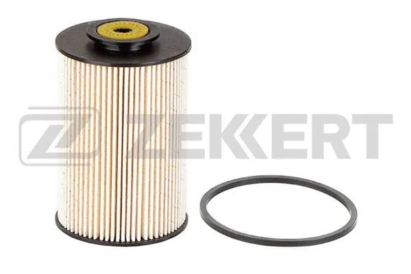 Filtre à carburant ZEKKERT KF-5052E