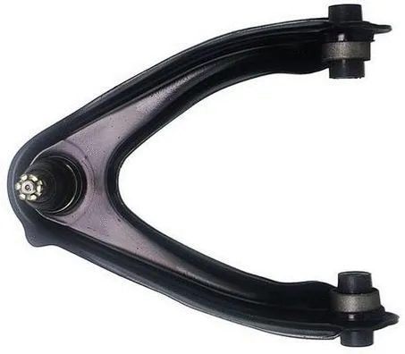 Bras de liaison, suspension de roue DENCKERMANN D120028