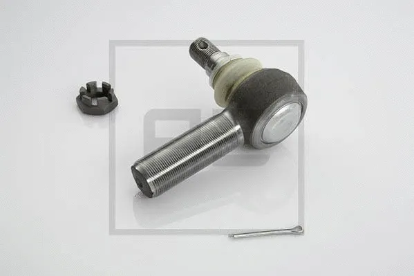 Rotule de barre de connexion PE Automotive 012.057-00A
