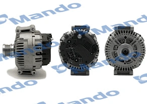 Alternateur MANDO MEE035114