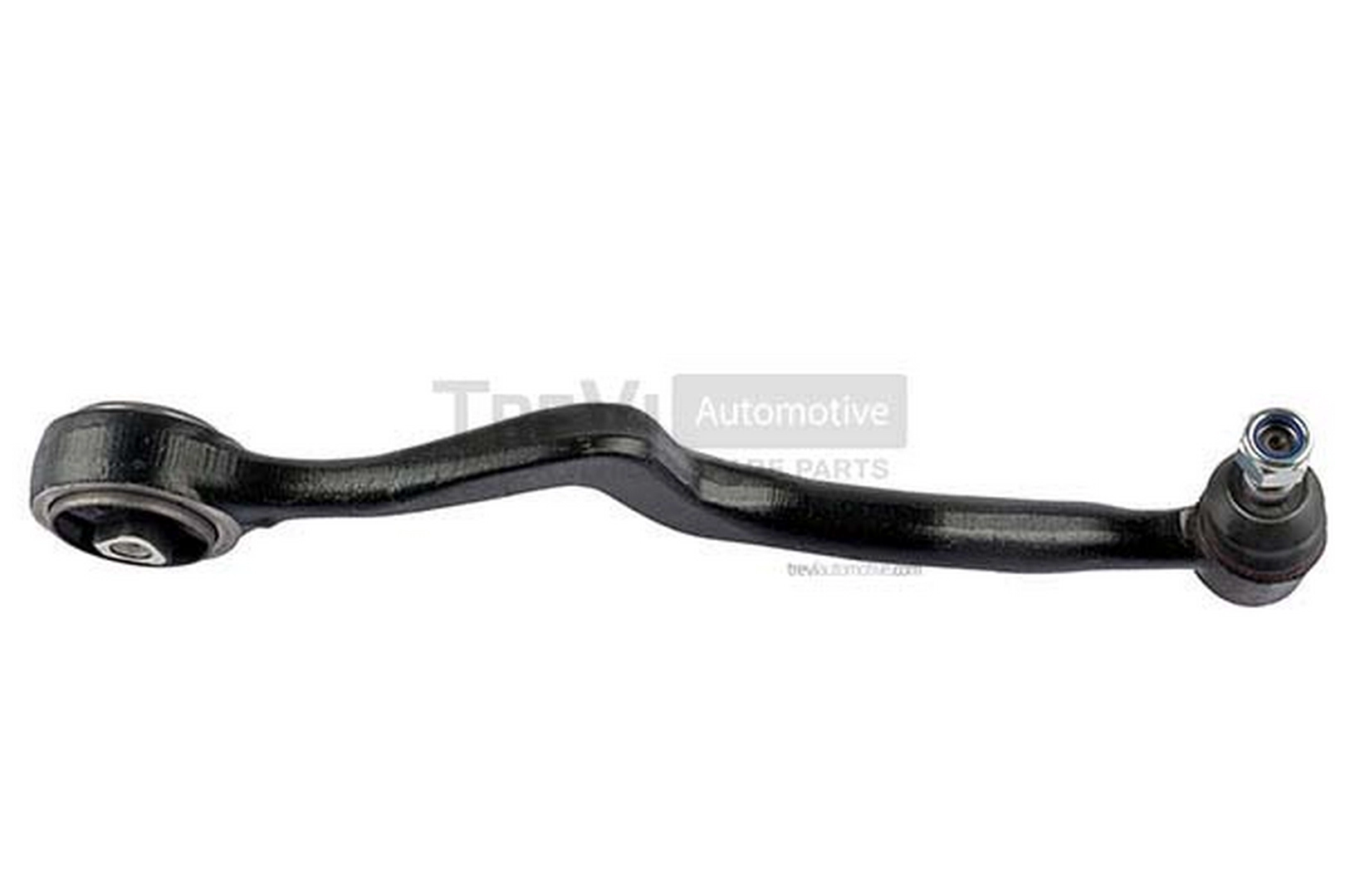 Bras de liaison, suspension de roue TREVI AUTOMOTIVE TRTT1459