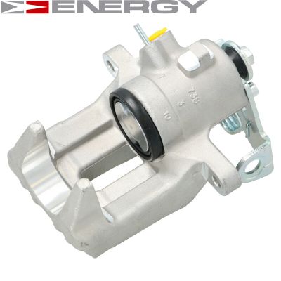 Étrier de frein ENERGY ZH0090