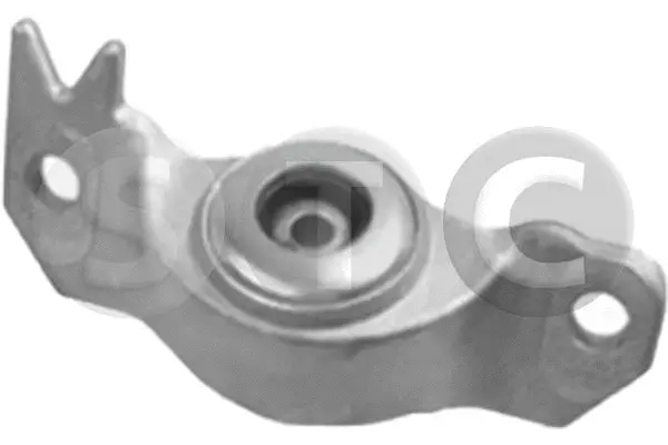 Coupelle de suspension STC T447045
