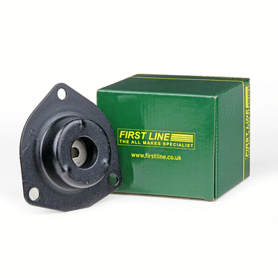 Coupelle de suspension FIRST LINE FSM5437