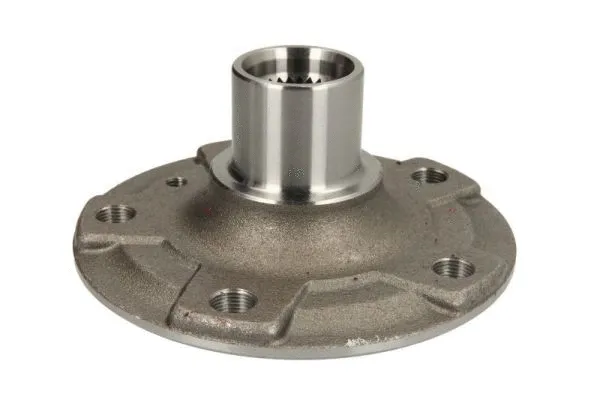 Moyeu de roue BTA H5B014BTA