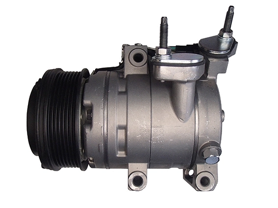 Compresseur, climatisation Airstal 10-4577