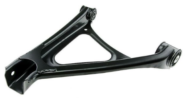 Bras de liaison, suspension de roue MTR 12218623