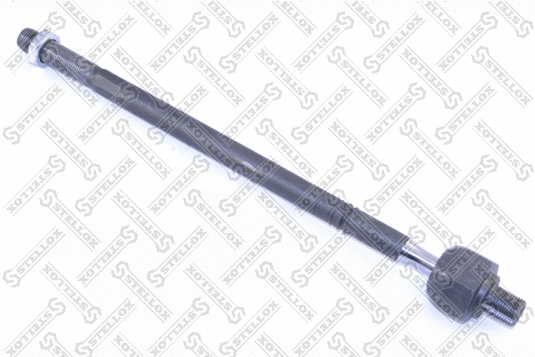 Rotule de direction intérieure, barre de connexion STELLOX 55-05664-SX