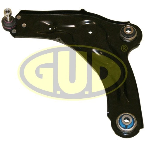 Bras de liaison, suspension de roue G.U.D. GSP501935