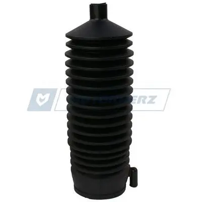Joint-soufflet, direction MOTORHERZ RDZ0308MG