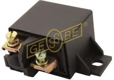 Débitmètre de masse d'air GEBE 9 5023 1