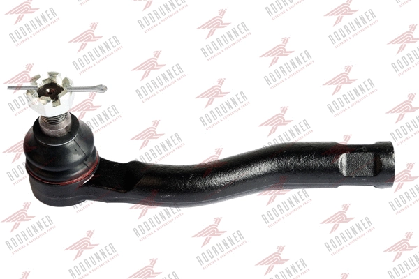 Rotule de barre de connexion RODRUNNER TR-T-692