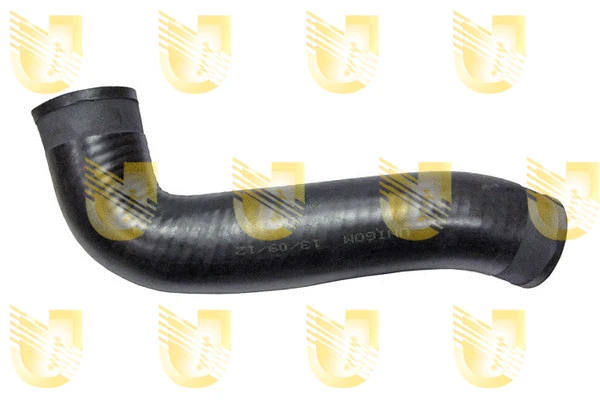 Gaine de suralimentation UNIGOM W9324