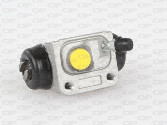 Cylindre de roue OPEN PARTS FWC3293.00