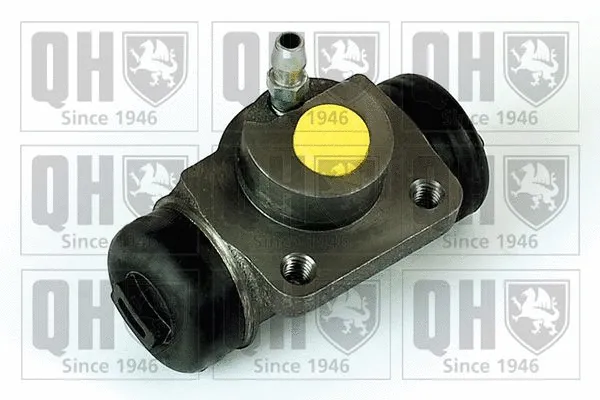 Cylindre de roue QUINTON HAZELL BWC3297