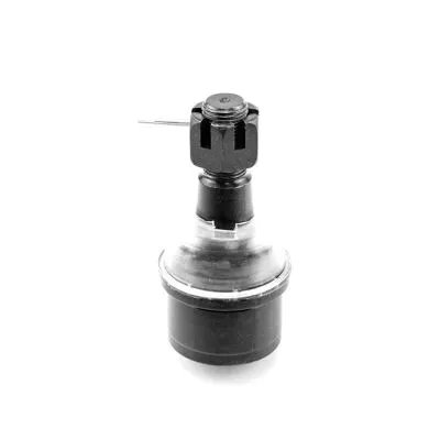 Rotule de suspension SYD 1008011