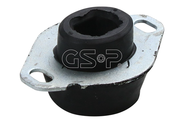 Support moteur GSP-BR 510676