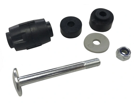 Entretoise/tige, stabilisateur FORMPART 20411017/S