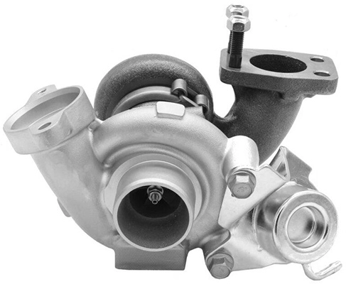 Turbocompresseur, suralimentation NEOCOM 300215