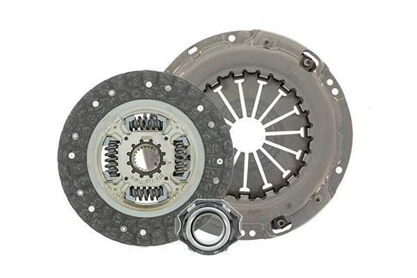 Kit d'embrayage AISIN KT-333B