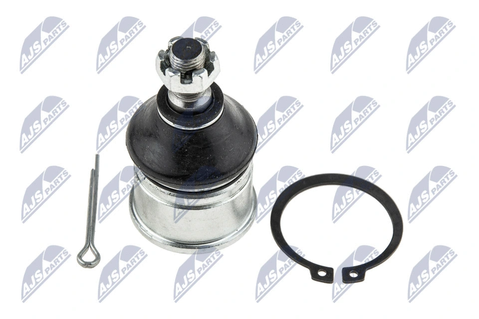 Rotule de suspension NTY ZSD-HD-003